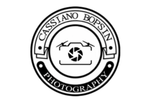 Cassiano Bopsin