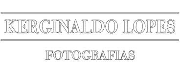 Kerginaldo Lopes da Silva