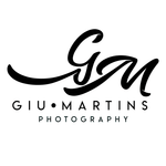 Giulianna Martins