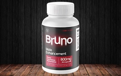 Bruno Male Enhancement Australia Price