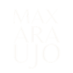 Maxwell Cordeiro de Araujo