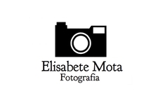 Elisabete Mota