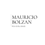 Psicólogo Mauricio Bolzan