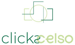 José Celso de Sales Neto