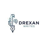 Drexan Marrick