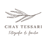Chay Tessari