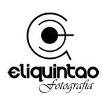 Eli Quintao