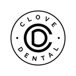 Oxnard Dental
