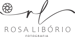 Rosa Libório Fotografia