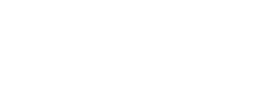 Sthefani Fidelis