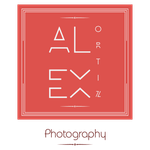 Alex Sandro Ortiz de Paula