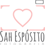 SAMIRA APARECIDA ESPOSITO