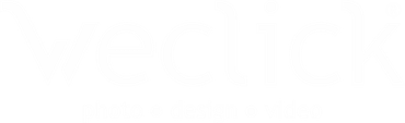 WeClick