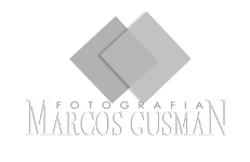 Marcos Gusman
