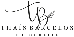 Thaís Barcelos