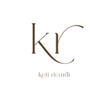 Keti Ricardi Photo