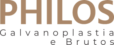 Philos