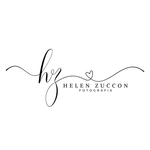 Maria Helen Zuccon Pilon 