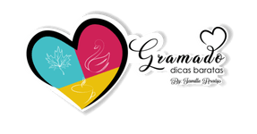 Jamille Graham