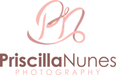 Priscilla Nunes Photography