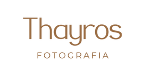 Thayros Fotografia