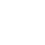 Thayros Fotografia