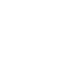 Carolina Bernardinelli