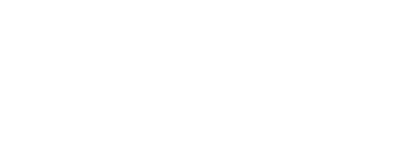 Marcelo Henriques