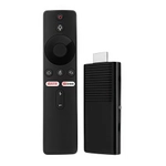 Flixy TV Smart Stick