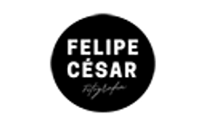Felipe