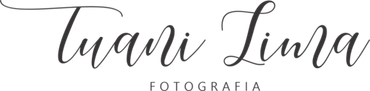 Tuani Lima Fotografia
