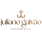 Juliano Galvão