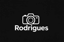 RAIMUNDO RODRIGUES ALVES NETO