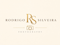 Rodrigo Silveira Fotografia