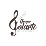 Grupo Solarte