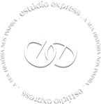 Estúdio Express