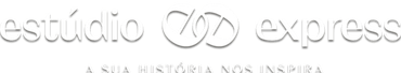 Estúdio Express