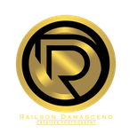 Railson Damasceno
