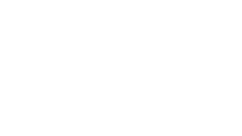 Morandi Fotocinegrafia 