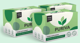 Puriva Capsuels Nederland