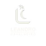 Leandro Cavalheiro