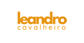 Leandro Cavalheiro