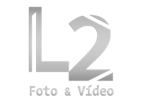 L2 Foto & Video