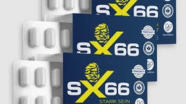 SX66 ME Netherlands