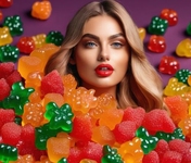 Trip CBD Gummies