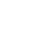 Raul Porto