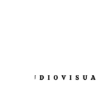 RGB PRO