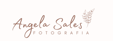 Angela Sales Meira 