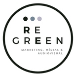 renata green