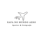 Rafaella Borges Cintra de Albuquerque